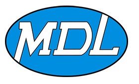 MDL Lucidatura Metalli